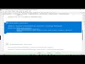 Junit-Lesson15-Junit test case for service layer