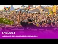 Download Lagu Sneijder live at Luminosity Beach Festival 2025 #LBF25