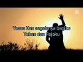 Download Lagu Lirik Lagu Rohani : Engkau Tuhan Yang Setia || New Power Worship