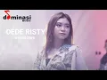 Download Lagu HITS !! LAGU DEDE RISTY KEPALANG DEMEN | DEDE RISTY - KEPALANG DEMEN | KEPALANG DEMEN DEDE RISTY |
