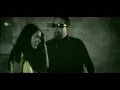 pobre diabla don omar mr vegas (video oficial) 4k AUDIO DSD ELIO PRO STUDIO 