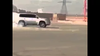 حرام يادنيا مش كدا 