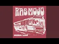 Download Lagu Motor Tua