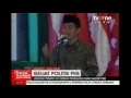 Download Lagu MUKTAMAR PKB - APA KABAR INDONESIA MALAM TV ONE 31 AGUSTUS 2014 PART2