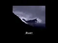 Lagu Manet - Dark Side of the Valley (2016) Full Album