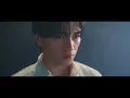 中島健人×HOKUSAI : ANOTHER STORY「碧暦NEW EXPERIENCE」trailer