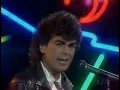 Laureano Brizuela  -  ☆ Solo  ☆