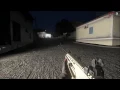 Arma 3 MOTHMAN With Killcrazy ep1 There Is A First Time For Everything