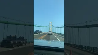 The Best Video of the Mighty Mac!!