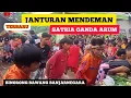 Download Lagu MENDEMAN SATRIA GANDA ARUM BINORONG BAWANG BANJARNEGARA