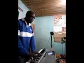 Download Lagu Yesu onindo e jasi