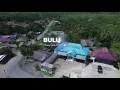 Lagu VLOG DESA BULUREJO Transmigrasi MANTEWE Tanah Bumbu 