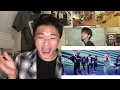Lagu THE BOYZ (더보이즈) - No Air MV REACTION