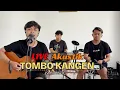 Download Lagu TOMBO KANGEN _ LIVE AKUSTIK COVER