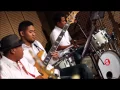Download Lagu rek ayo rek REAL JAVA JAZZ by SWING BOSS