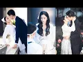 Download Lagu Gadis desa jinakkan CEO mandul, hamil pewarisnya, dan dimanja tanpa henti！