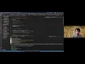 NEAR from Scratch AssemblyScript Project Setup