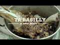 Download Lagu Ta Basilly  - A Uko Imati (Official Video)