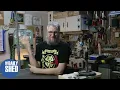 Is it worth Exhibiting at GenCon