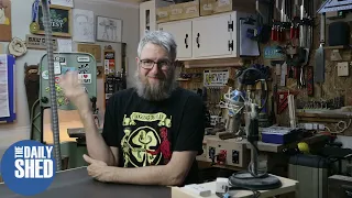 Is it worth Exhibiting at GenCon
