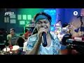 Alam - Mbah Dukun (Cover Nasroel Ft. Pelita Harapan) #LiveRecording