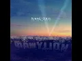 Stripes (Live from Los Angeles)