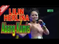 Download Lagu Lilin Herlina - Abang Kumis (Official Video)