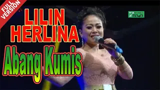 Download Lilin Herlina - Abang Kumis (Official Video) MP3