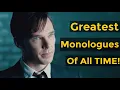 Download Lagu Greatest Acting Monologues Of All Time PART 2