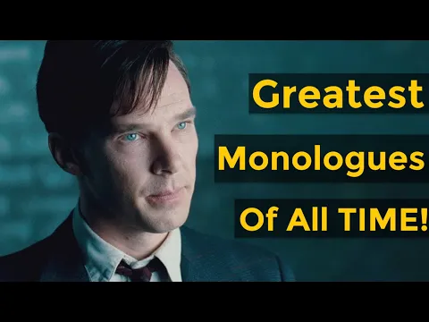 Download MP3 Greatest Acting Monologues Of All Time PART 2