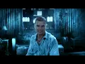 Ricky Martin feat. Meja - Private Emotion