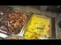 teppanyaki buffet el paso texas