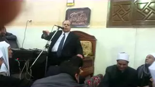 دكتور محمد الحسينى امسية ميت الحوفيين تفسير ن بميت الحوفيين  دكتور محمد الحسينى امسية ميت الحوفيين تفسير ن بميت الحوفيين
