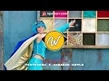 TERPESONA x JARANAN KOPL0 - DJ Acan Remix