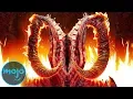 Download Lagu Top 10 Great Moments in Bad Video Games