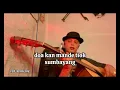Download Lagu lagu minang persi terbaru  2025 doa kan mande tiok sumbayang 