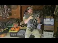 Download Lagu Review of Ravin R29 Crossbow