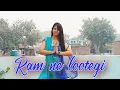 Download Lagu Ram ne lootegi song dance ❤️| pranjal dhahiya| dance cover on Ram ne lootegi |new haryanvi song 2025