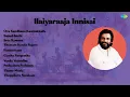 Download Lagu Ilaiyaraaja | Oru Sandhana Kaattukkulle | Samakkozhi | Sree Ramane