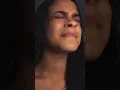 Download Lagu Queria ter asas pra voar (Talita Moura )#QueriaTerAsasPraVoar #TalitaMoura #musica #cover #