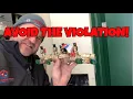 Installing a Watts Double Check Valve Backflow Prevention Done Right