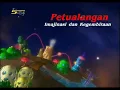 Download Lagu Spacetoon Indonesia - Intro Planet Petualangan (2006)
