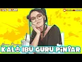 Download Lagu Dj Yang Dicari Kalo Ibu Guru Pintar X Budi pung Mama||Bremer Domillano||Nagekeo Canell YouTube