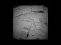 Download Lagu Noah Oberließen — Something Strange (Full EP)