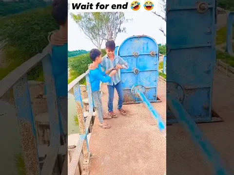 तेरे बाप को फोन है 🤣 #comedy #emostional #gangster #emotational #funny #cricketlover