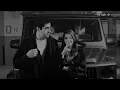 Diyar Pala - Anla (Lyrics & Speed Up)