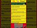 Download Lagu Sleeping late in the morning causes these problems: Sleep Mistakes You Can Fix Tonight #sleep #usa