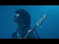 【公式】ブルボン アルフォート×Omoinotake「Orbit」Special Live