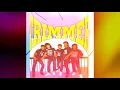 Download Lagu TRIMMER   AIRMATA DUNIA