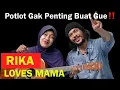 Download Lagu ADA KETIDAK ADILAN DI POTLOT⁉️| SAYANG NYA ALLAH KE GUE KEBANGETAN  ~Pnyot Podcast